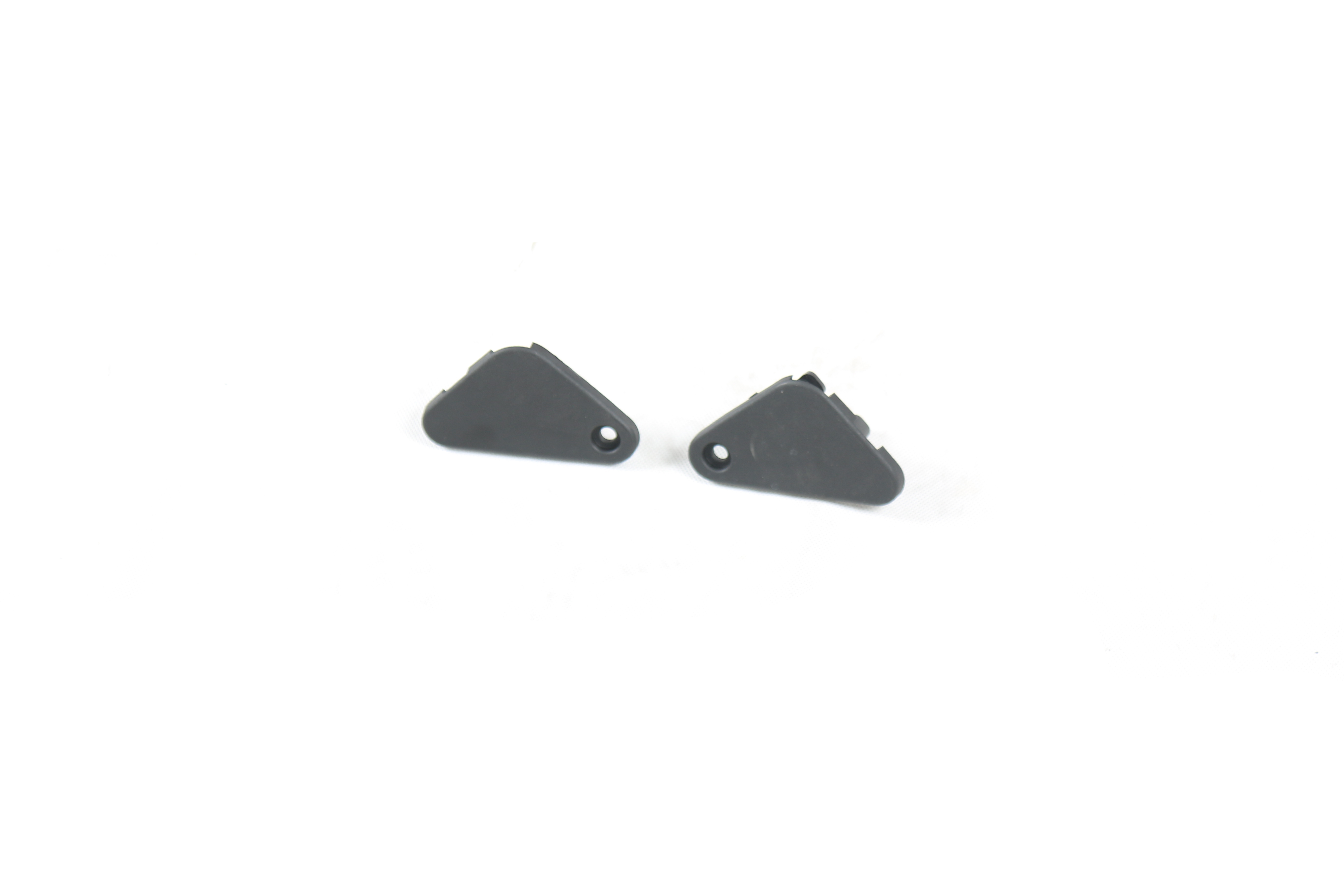 Autoteile Rahmenabdeckung L/R 30723366 30723366 Passend f&uuml;r Volvo S60 2016–2018 