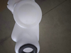 Geschikt voor W164 waterpot 1648600960