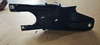 Fit สำหรับ Bmw X5 ไฟหน้าแผง L 51657157983 R 51657157984