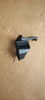 Passar till Bmw F35 STR&Aring;LKAMPANEL L 51647285597 R 51647285598