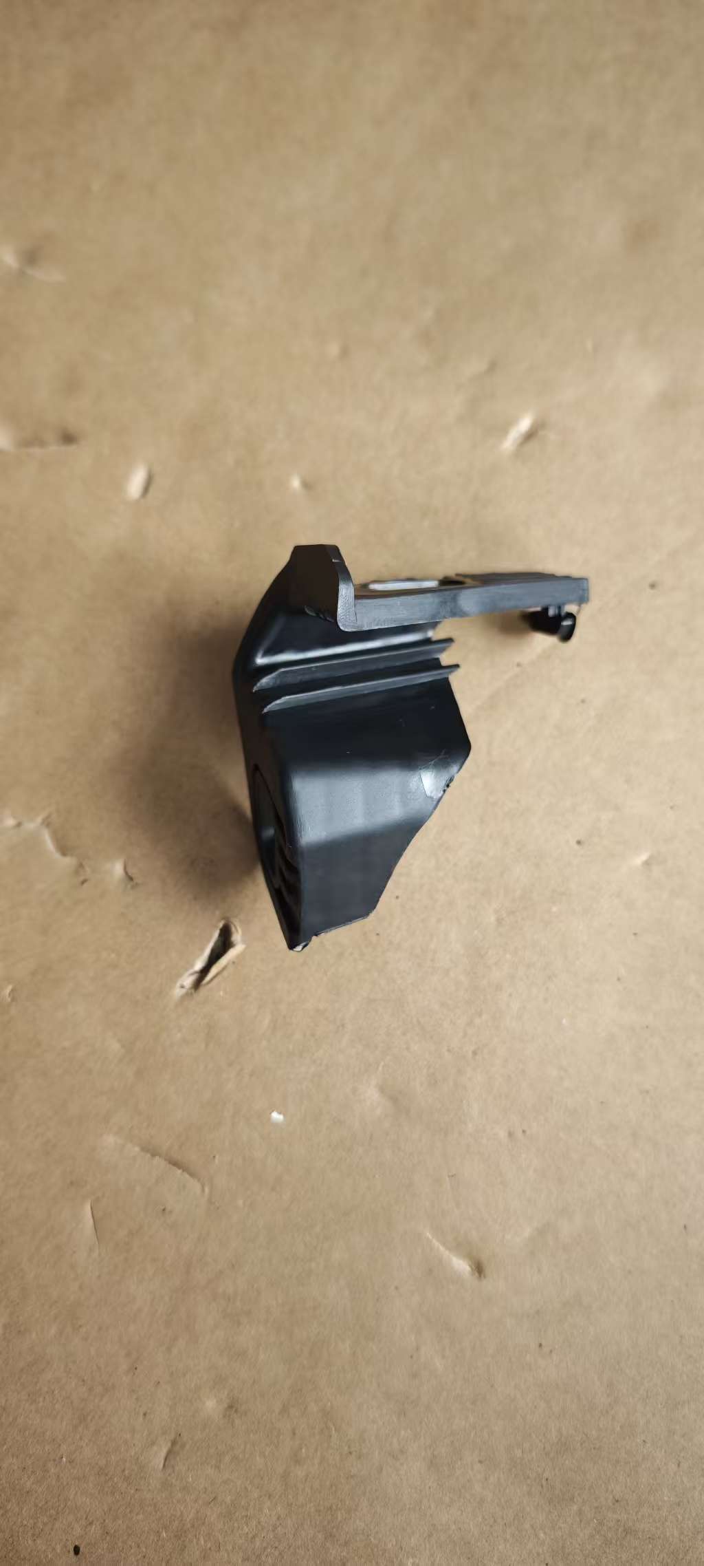 Passar till Bmw F35 STR&Aring;LKAMPANEL L 51647285597 R 51647285598