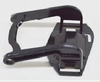 FIT สำหรับ XC60 14 Water Jet Support R