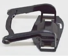 FIT สำหรับ XC60 14 Water Jet Support R