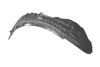 Rev&ecirc;tement de feuille arri&egrave;re L/R, pi&egrave;ces automobiles, 31265975 31265976 adapt&eacute; &agrave; Volvo V40 2013 – 2019