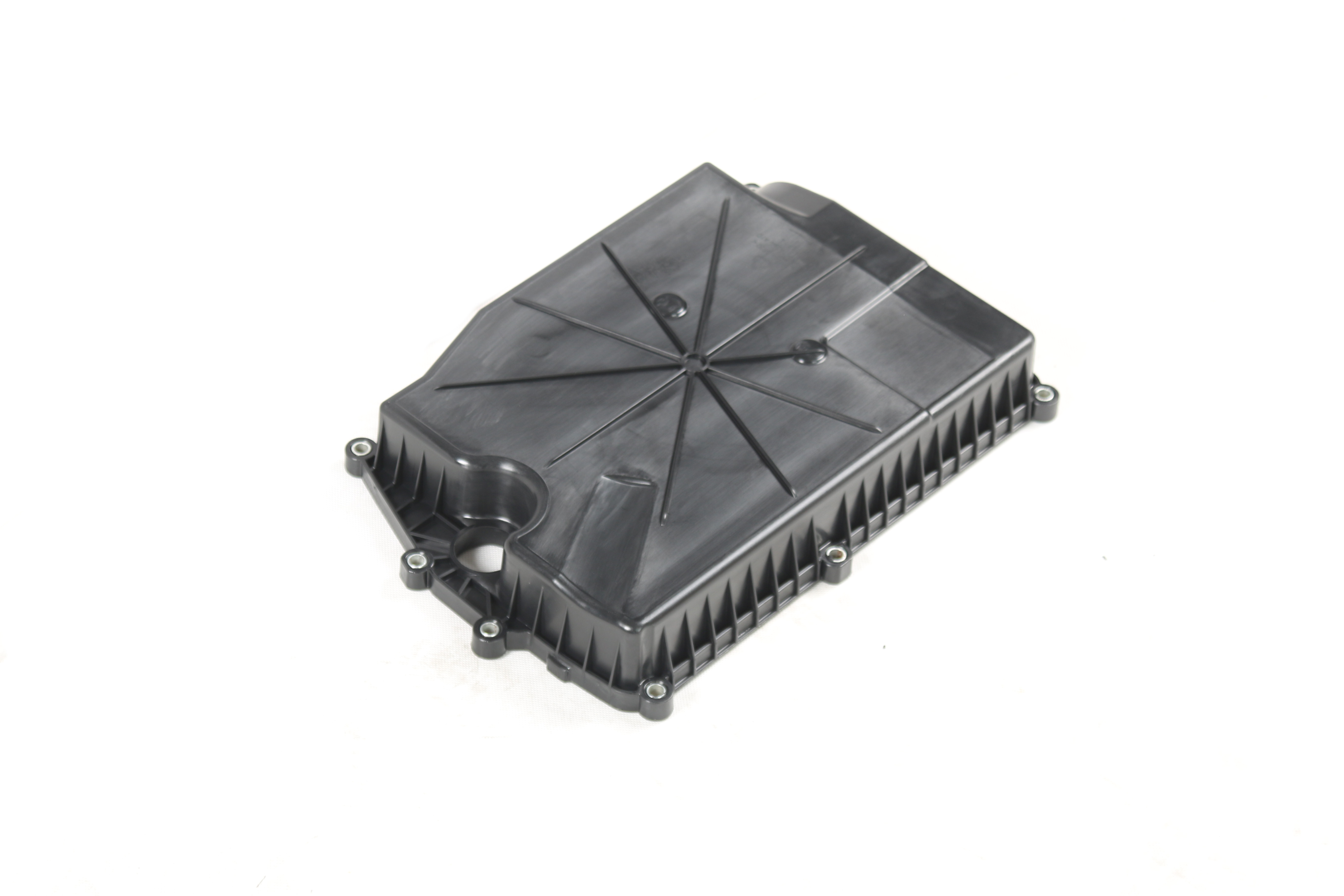 Auto-onderdelen Zijtransmissieoliecarter 31256731 Geschikt voor Volvo S40 