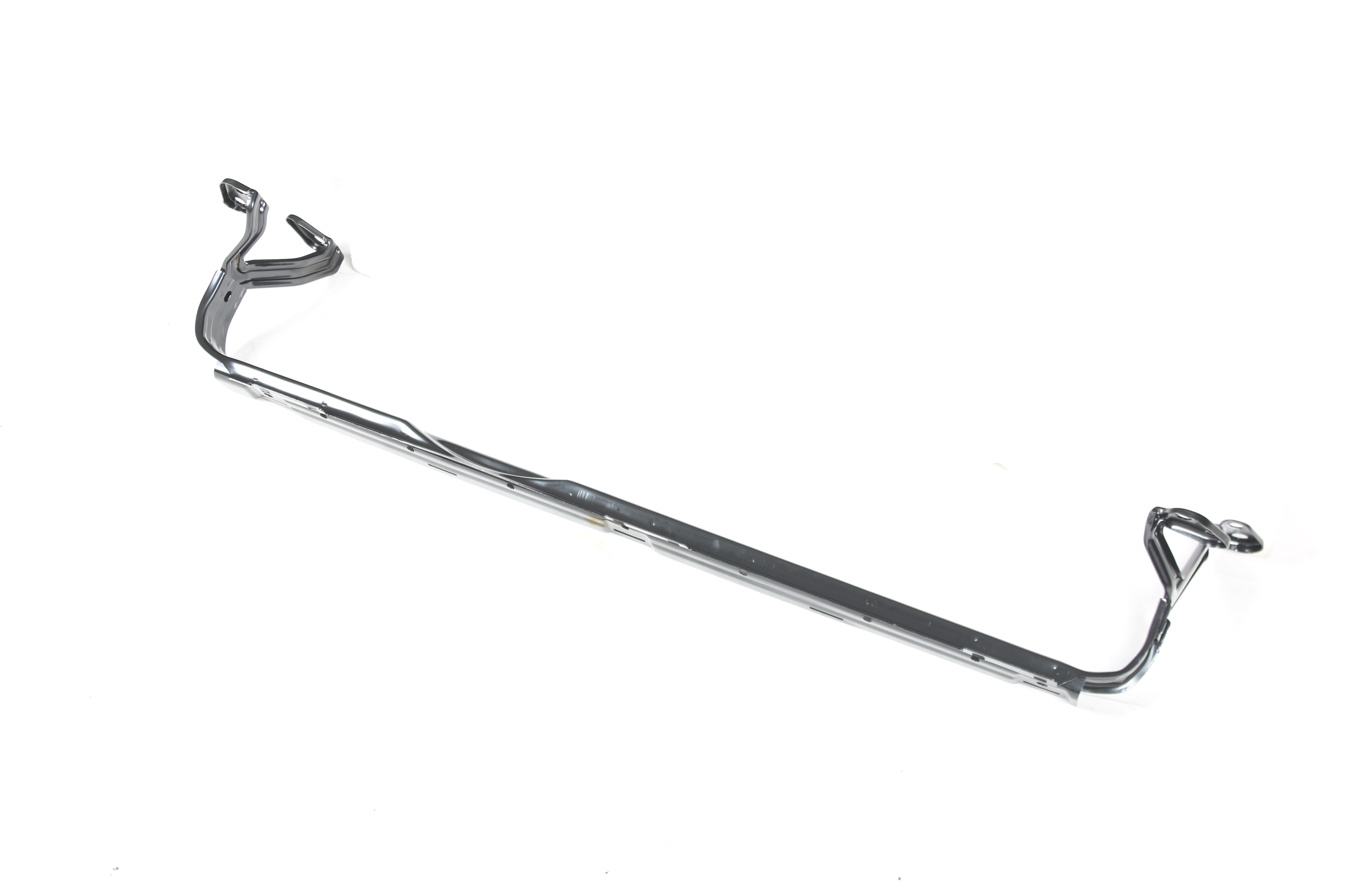 Autoteile Unterbalken Neu 30723204 30792611 Passend f&uuml;r Volvo S40 2005-2012