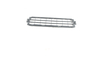 Autoteile unter dem Grill 30744911, passend f&uuml;r Volvo S40 2005–2012