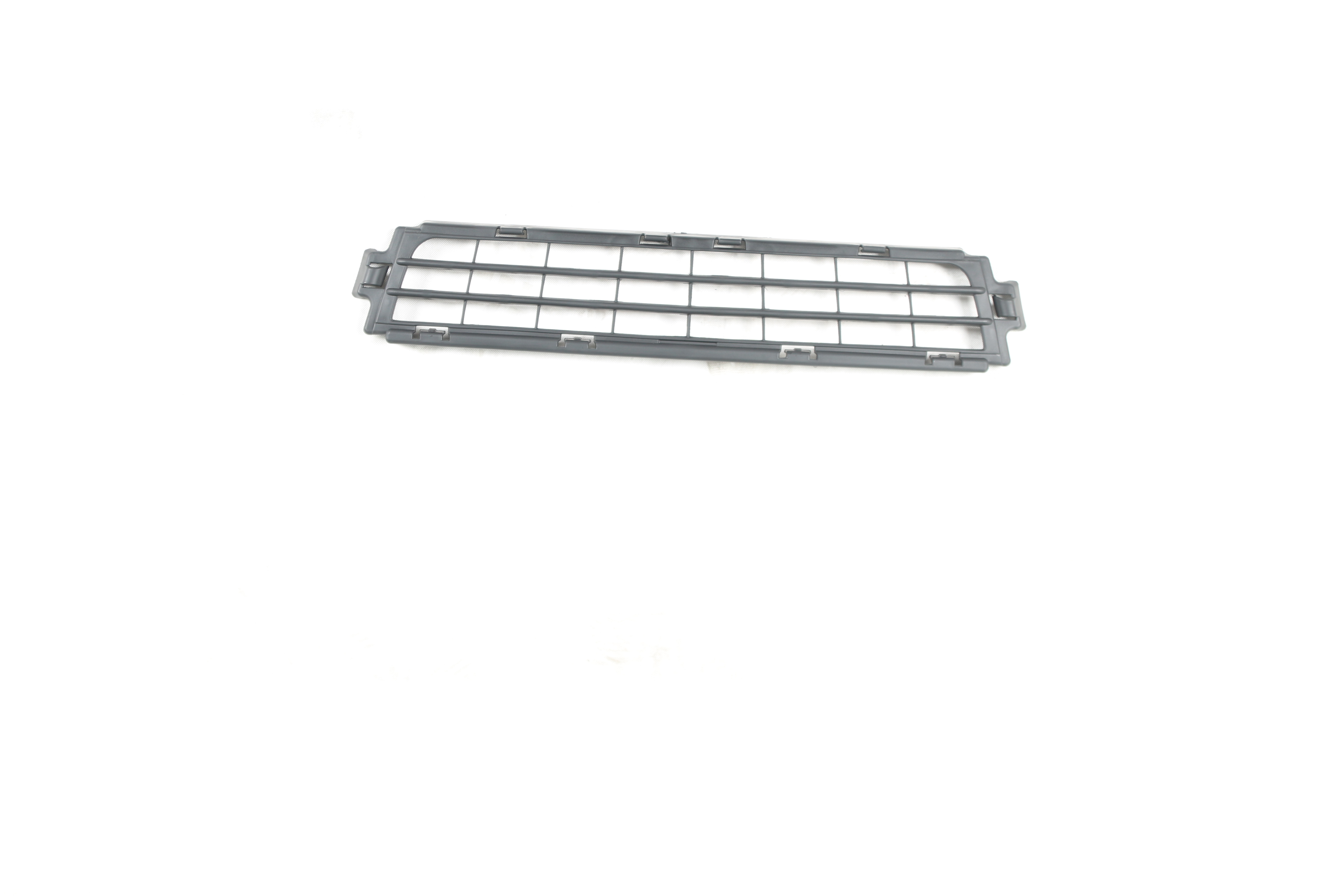 Autoteile unter dem Grill 30744911, passend f&uuml;r Volvo S40 2005–2012