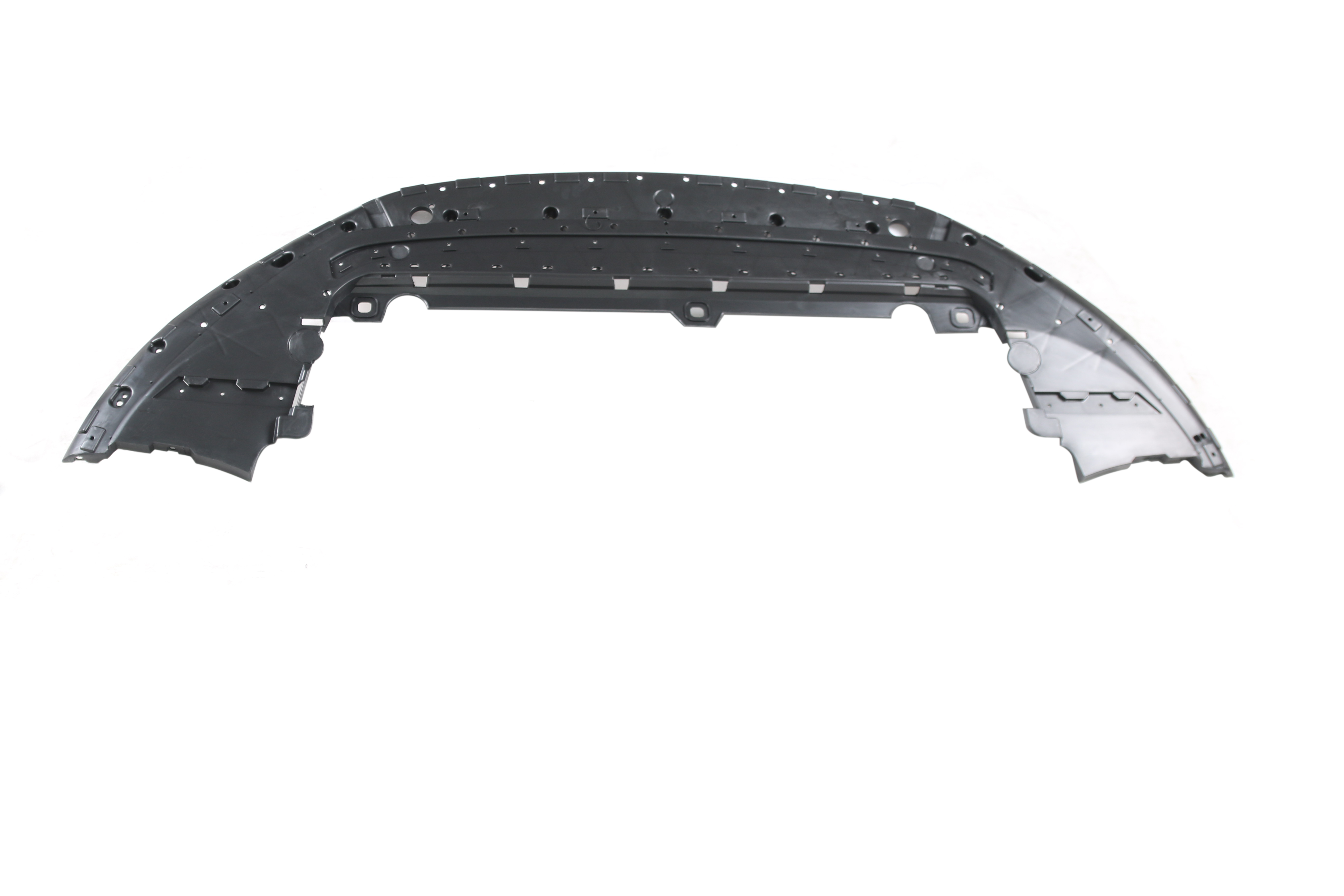 Plaque de Protection du r&eacute;servoir inf&eacute;rieur de pi&egrave;ces automobiles, 31365552 31352298 31365396, adapt&eacute;e &agrave; la Volvo S60 2014 – 2020