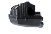ชิ้นส่วนรถยนต์กรองอากาศ 2.0 31273658 31253658 31332027 เหมาะสำหรับ Volvo S80 2010-2013