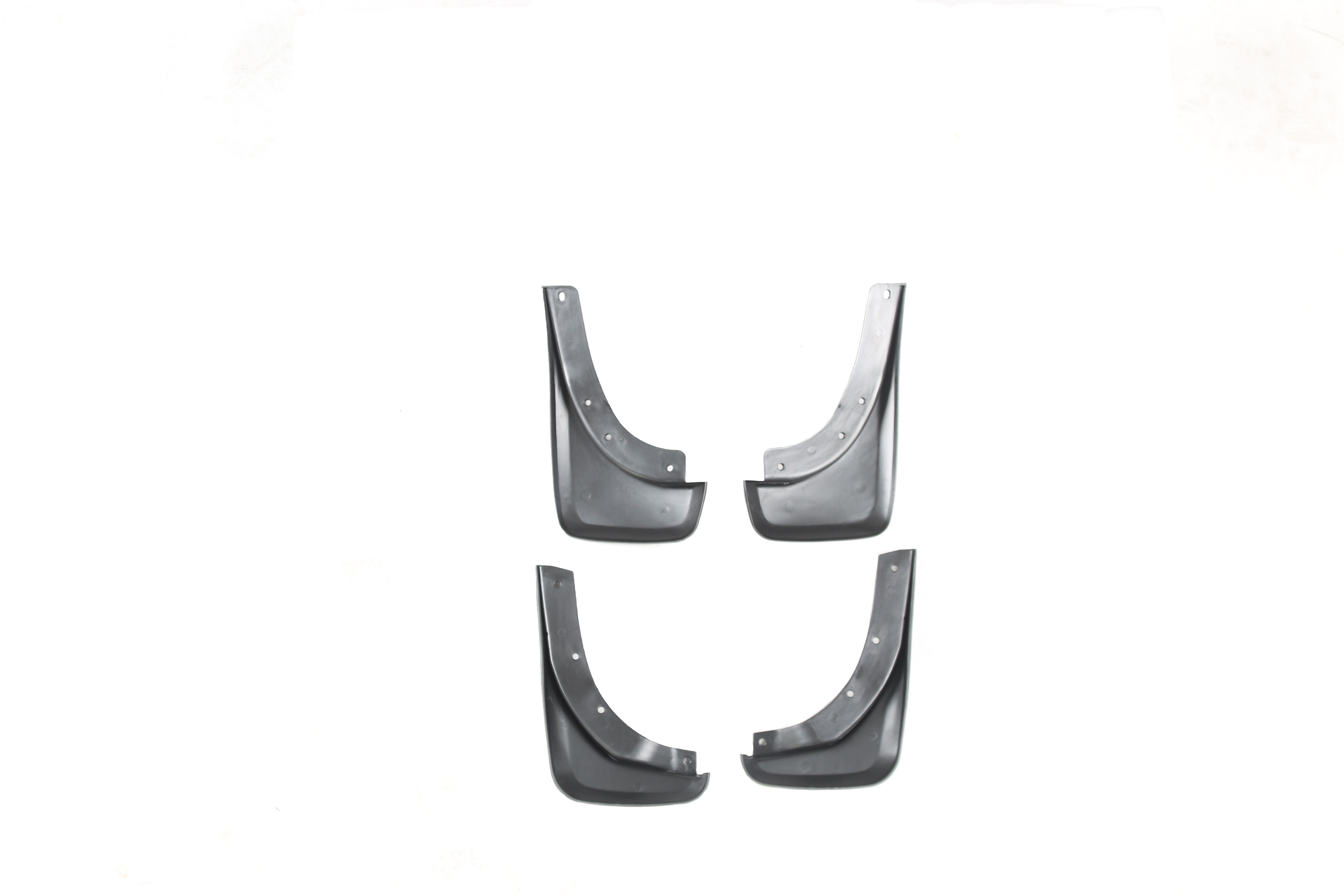 Otomobil Par&ccedil;aları &Ccedil;amurluk 30764294 30764295 Volvo V40 2007-2012 İ&ccedil;in Fit
