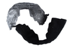 Autoteile Front Leaf Liner 31497103 30744863 31353518 31497104 30744864 31353519 Passend f&uuml;r V60/S60 2011–2018