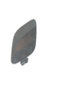 Couvercle de remorque avant de pi&egrave;ces automobiles 39802519 adapt&eacute; &agrave; Volvo V60/S60 2011 – 2013
