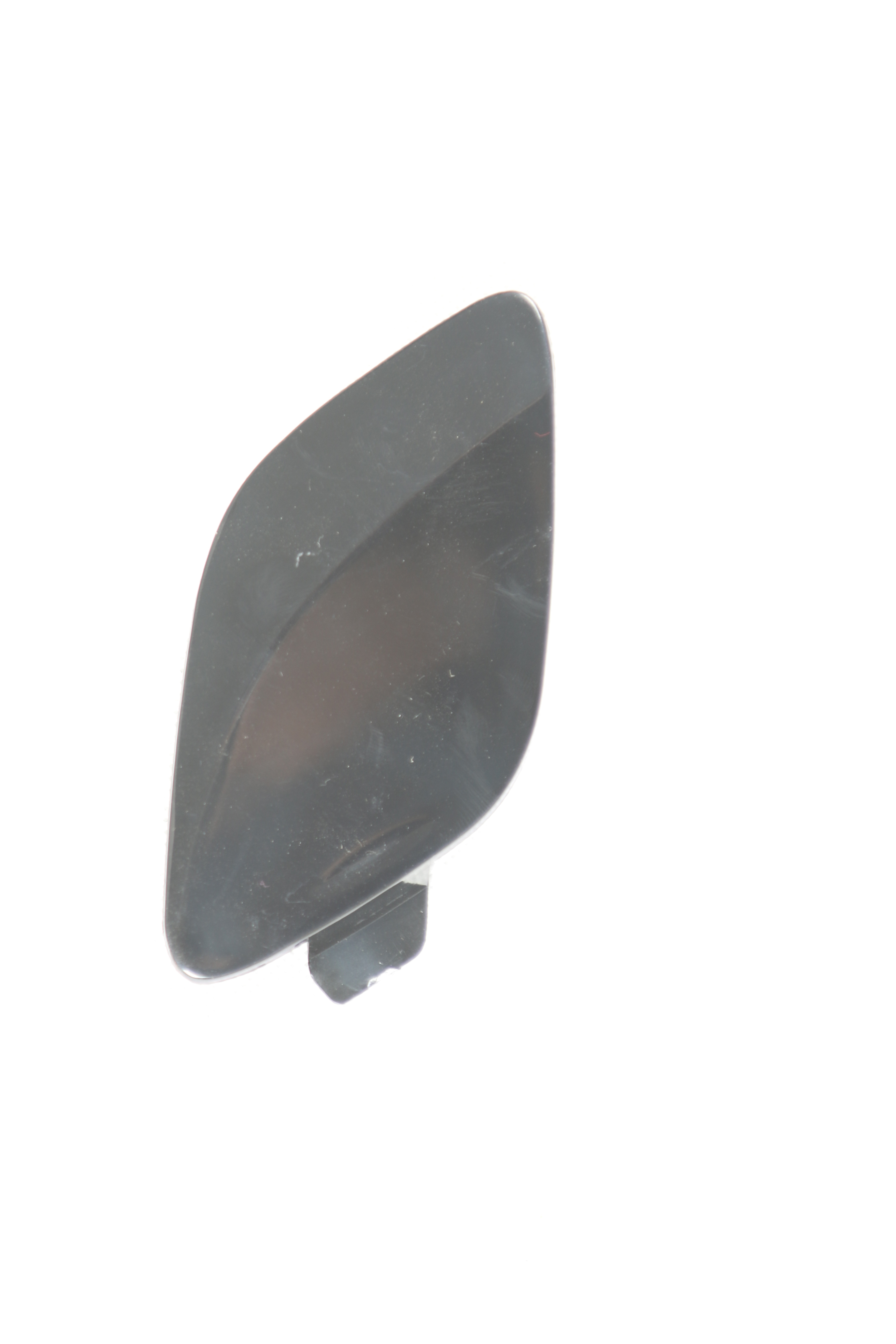 Couvercle de remorque avant de pi&egrave;ces automobiles 39802519 adapt&eacute; &agrave; Volvo V60/S60 2011 – 2013