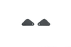 Autoteile Rahmenabdeckung L/R 30723366 30723366 Passend f&uuml;r Volvo S60 2016–2018 