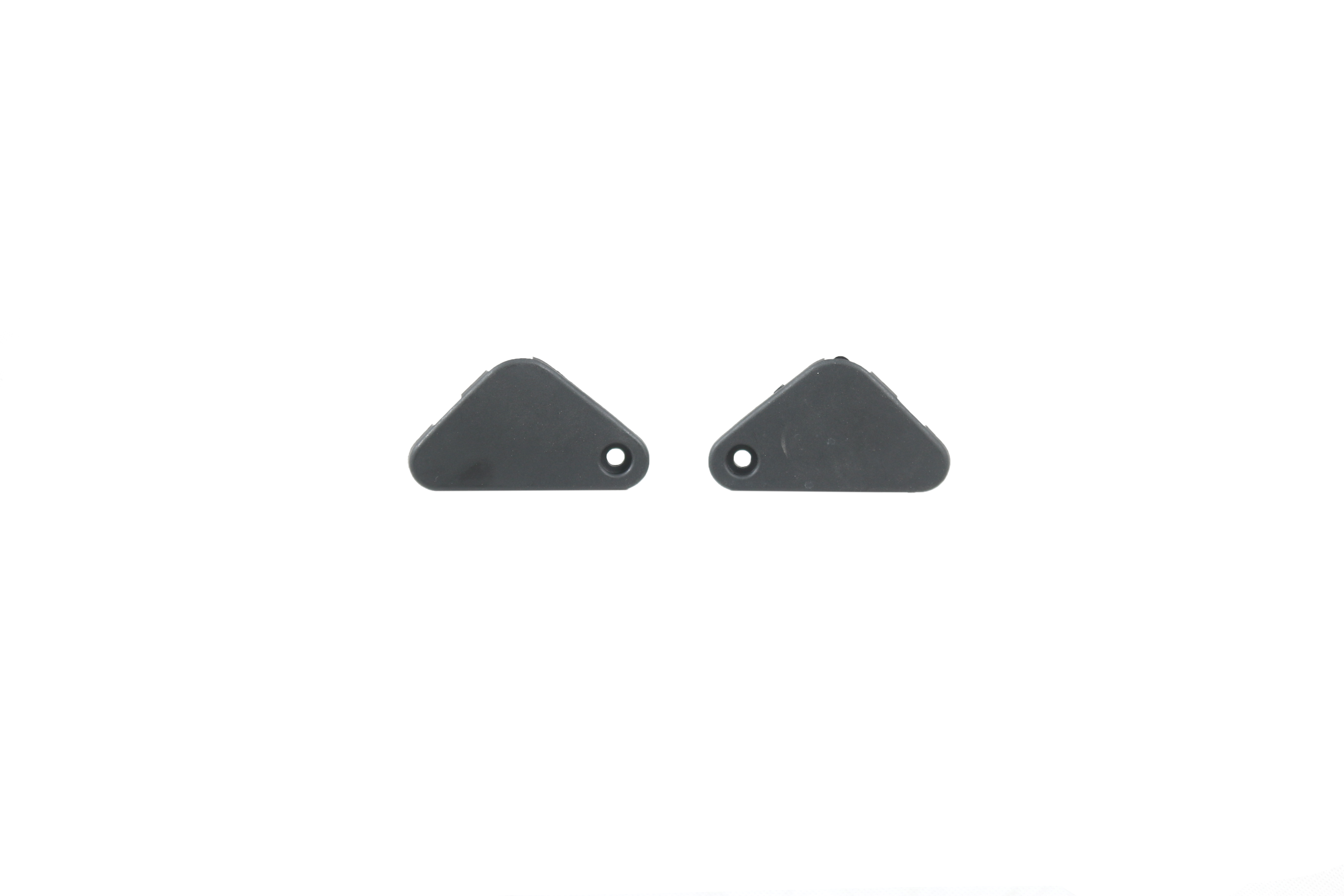 Autoteile Rahmenabdeckung L/R 30723366 30723366 Passend f&uuml;r Volvo S60 2016–2018 