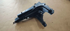 Fit สำหรับ Bmw X5 ไฟหน้าแผง L 51657157983 R 51657157984