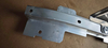 Pasuje do panelu reflektor&oacute;w Bmw F15 L 51117294491/51647294491 R 51117294492/51647294492