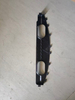 Passend f&uuml;r X5 F15 Air Plante Guide