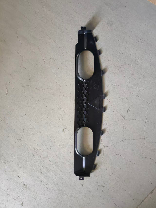 Passend f&uuml;r X5 F15 Air Plante Guide
