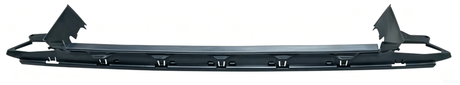แผ่นซีล XC60 - กาวชนิดอ่อน