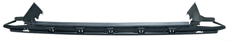 XC60-Dichtungsplatte – weicher Kleber
