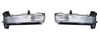 Passend f&uuml;r XC60 Spiegelblinker rechts