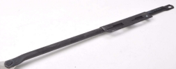 FIT สำหรับ XC60S90S60 17 รองรับ Rod L
