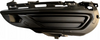 Passend f&uuml;r XC60 18 Nebelscheinwerferabdeckung L