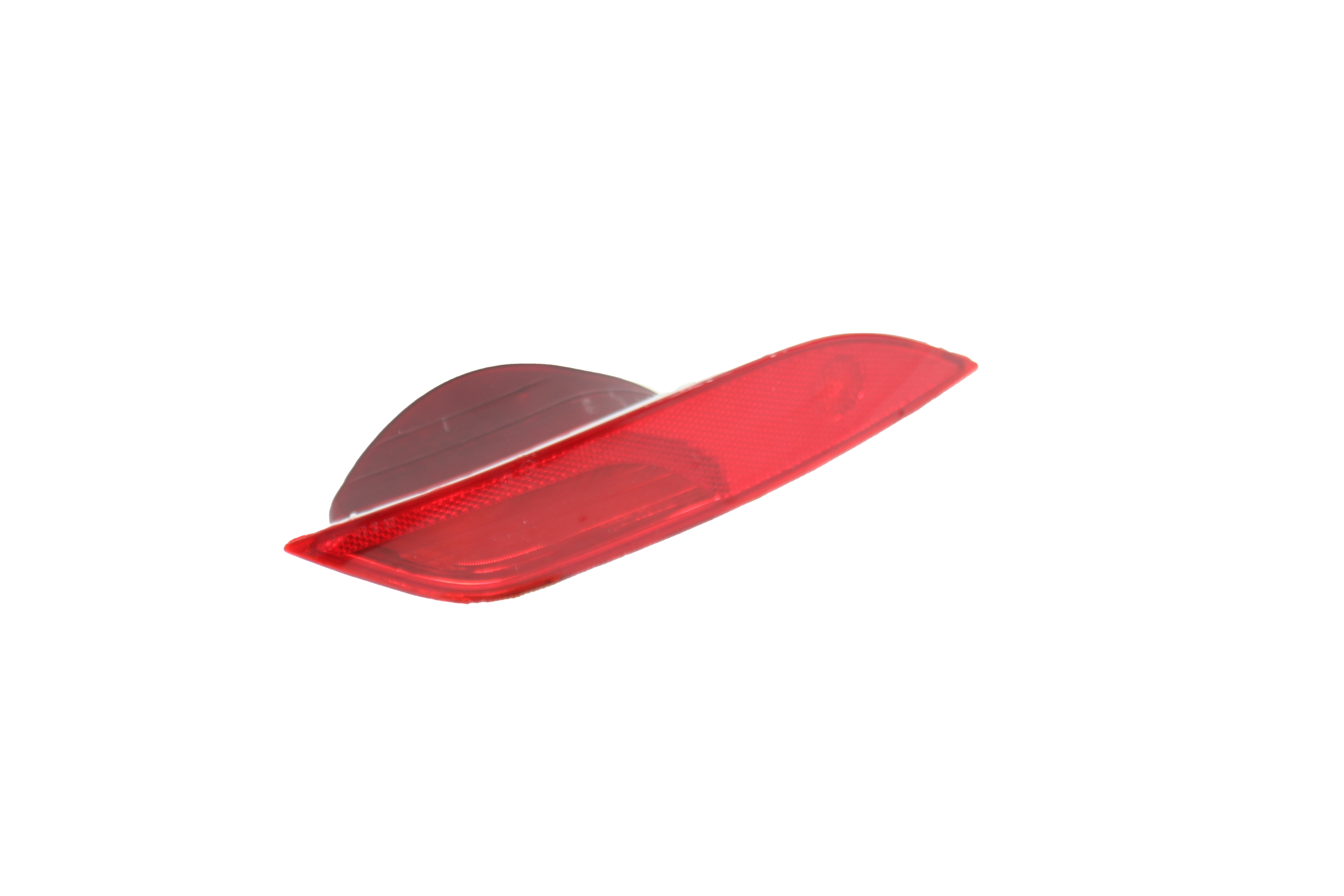 Feu arri&egrave;re (L/R) pour pi&egrave;ces automobiles, 31395550 31395551, adapt&eacute; &agrave; la Volvo V40 2013 – 2019