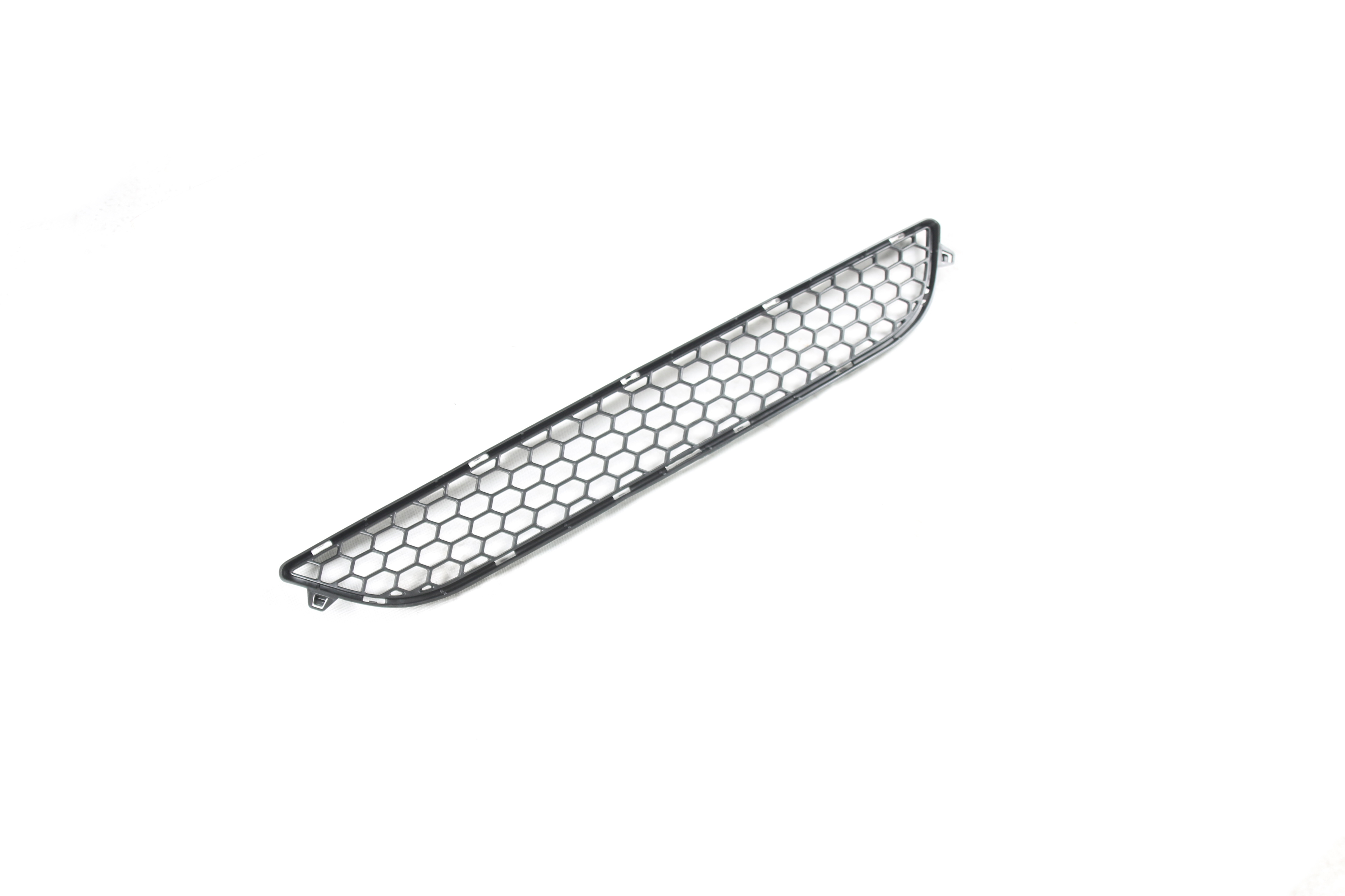 Autoteile Frontsto&szlig;stange Unterer Grill 30795021 31323858 Passend f&uuml;r Volvo V60/S60 2011–2013