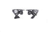 Cadre central de pi&egrave;ces automobiles L/R 31323425 adapt&eacute; &agrave; Volvo S60/V60 2011 – 2013