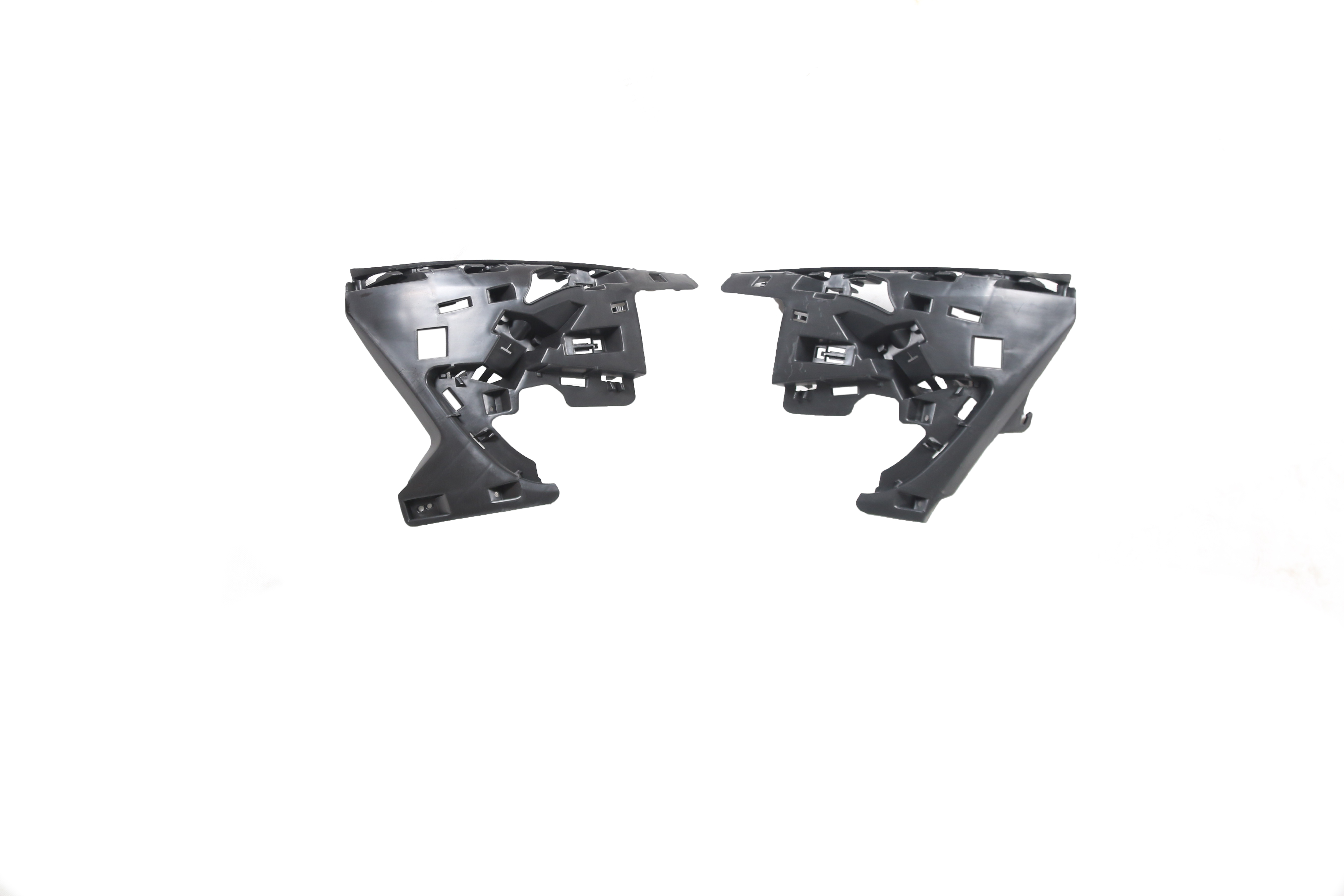 Cadre central de pi&egrave;ces automobiles L/R 31323425 adapt&eacute; &agrave; Volvo S60/V60 2011 – 2013