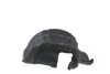 Rev&ecirc;tement de feuille arri&egrave;re pour pi&egrave;ces automobiles, 31333252 31333253 adapt&eacute; &agrave; Volvo V60/S60 2011 – 2018