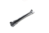 Rivestimento del paraurti anteriore dei ricambi auto 31323427 adatto per Volvo S60/V60 2011-2013