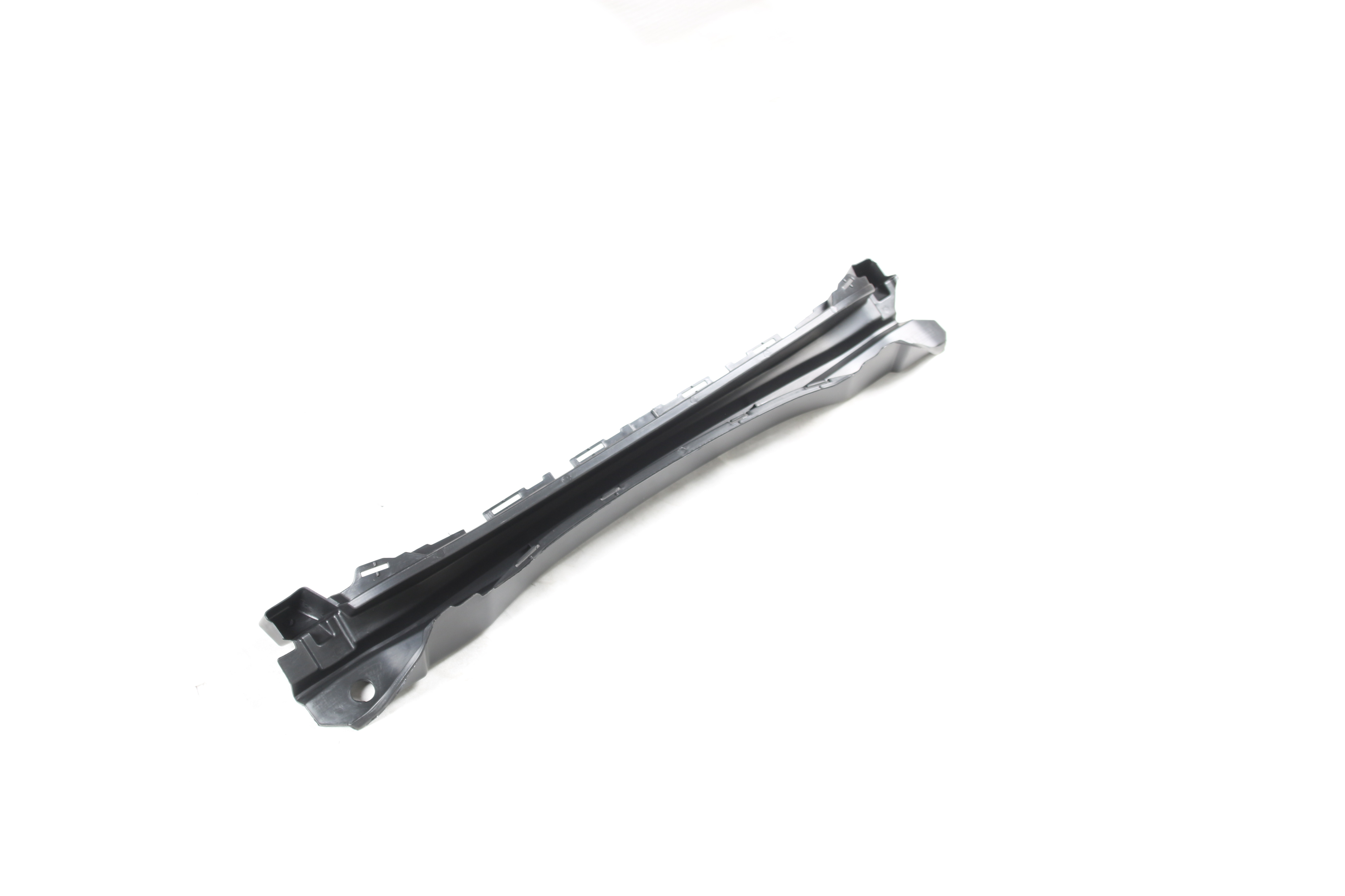 Rivestimento del paraurti anteriore dei ricambi auto 31323427 adatto per Volvo S60/V60 2011-2013