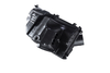 Bildelar Luftfilter 2.0 31273658 31253658 31332027 Passar f&ouml;r Volvo S80 2010-2013