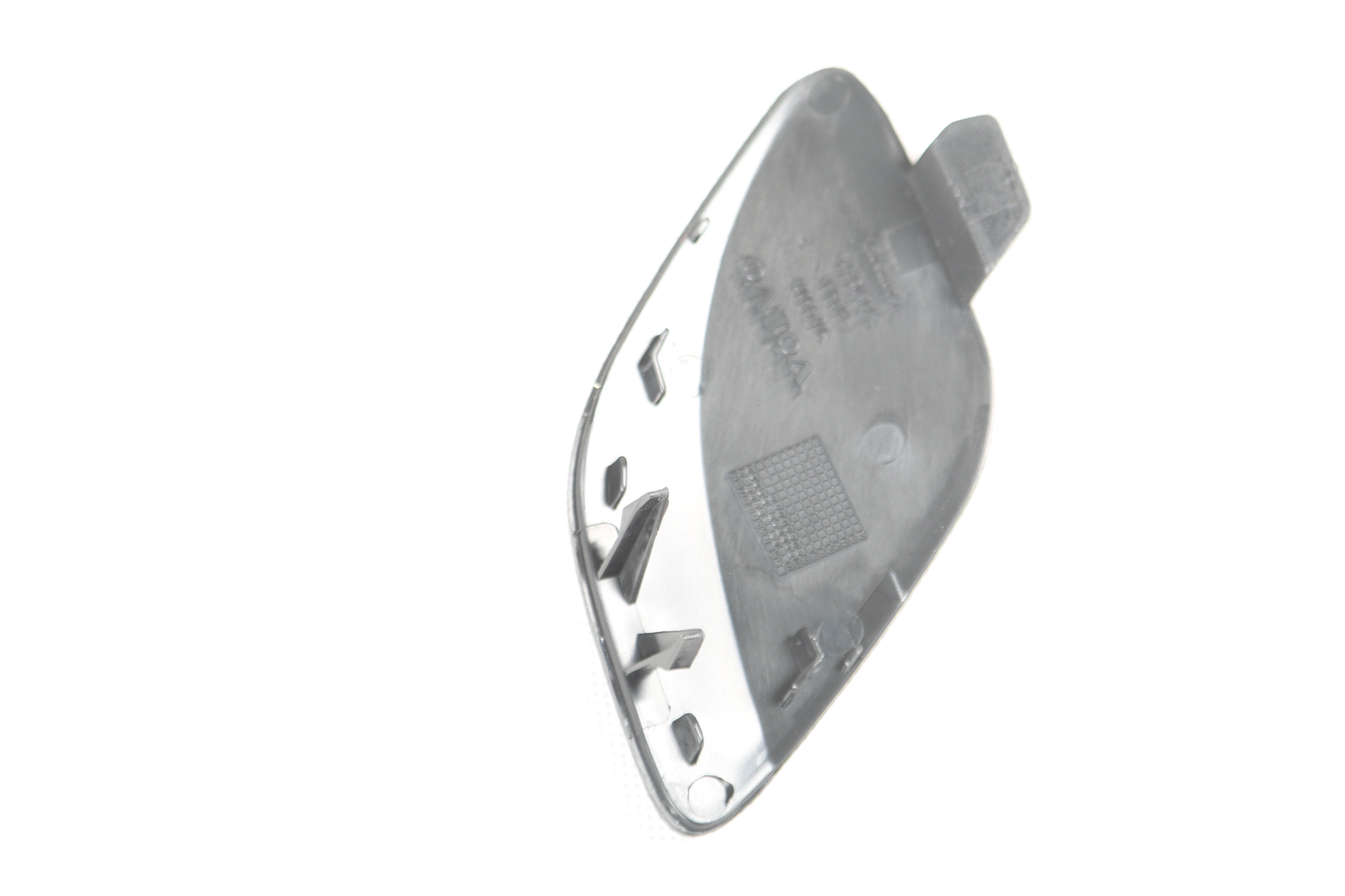 Couvercle de remorque avant de pi&egrave;ces automobiles 39802519 adapt&eacute; &agrave; Volvo V60/S60 2011 – 2013