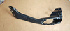 Adatto per pannello faro BMW X1 L 51647426633 R 51647426634