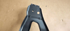 FitสำหรับBmw E60 ไฟหน้าแผงL 51647163483 / 51647163463 R 51647163484 / 51647163464