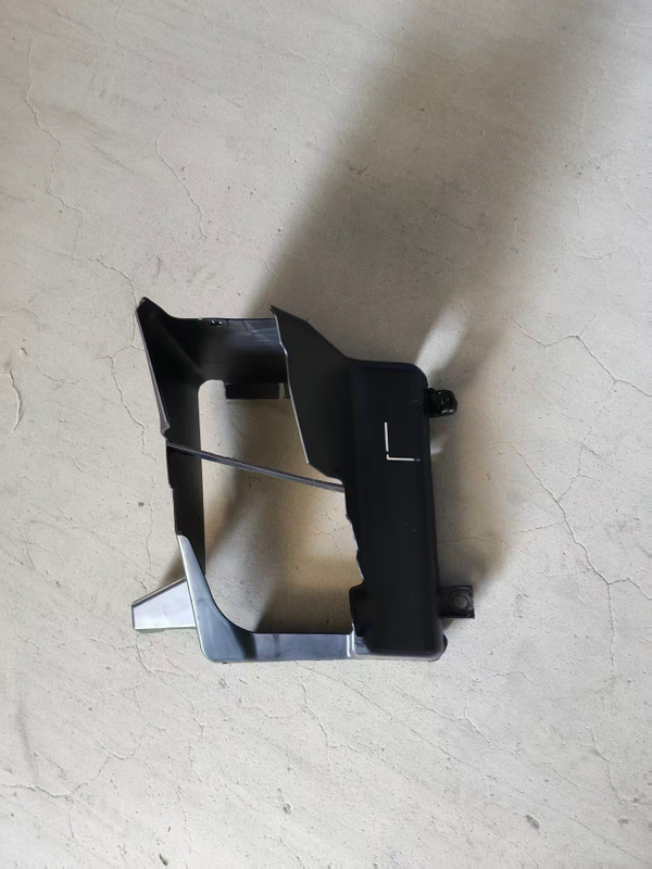 ADAPT&Eacute; AU Conduit D'air F18 L