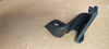 Passar till Bmw F35 STR&Aring;LKAMPANEL L 51647285597 R 51647285598
