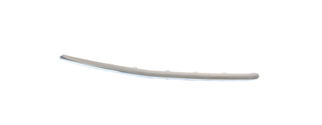 177 &ouml;n tampon parlak &ccedil;ubuğuna uygun