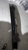 Vito Frontsto&szlig;stangenrahmen 4476206900