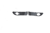 Autoteile Nebelscheinwerferrahmen L/R 30744919 30744920 Passend f&uuml;r Volvo S40 2005–2012