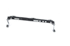 Autoteile Unterbalken Neu 30723204 30792611 Passend f&uuml;r Volvo S40 2005-2012