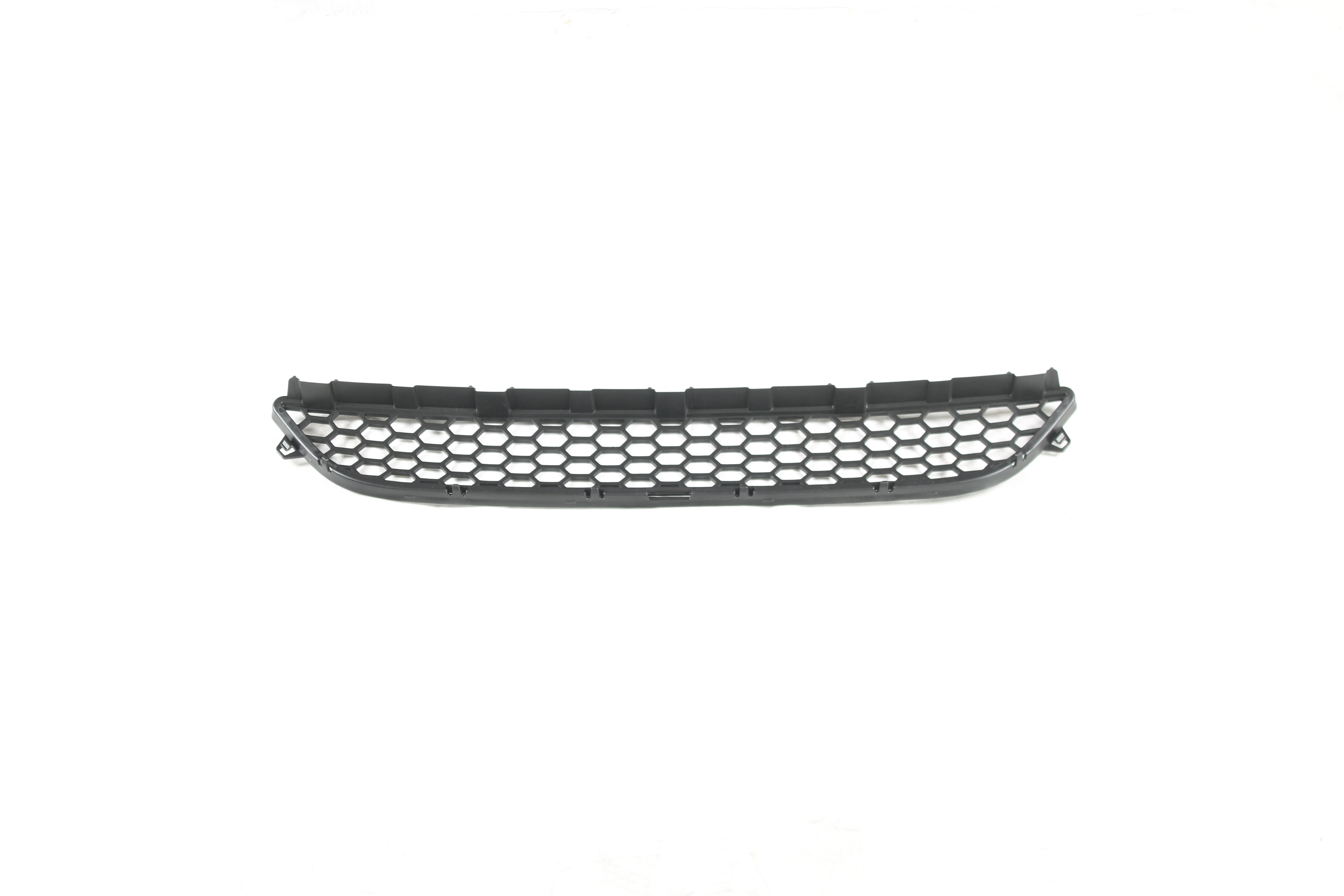 Autoteile Frontsto&szlig;stange Unterer Grill 30795021 31323858 Passend f&uuml;r Volvo V60/S60 2011–2013
