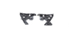 Cadre central de pi&egrave;ces automobiles L/R 31323425 adapt&eacute; &agrave; Volvo S60/V60 2011 – 2013