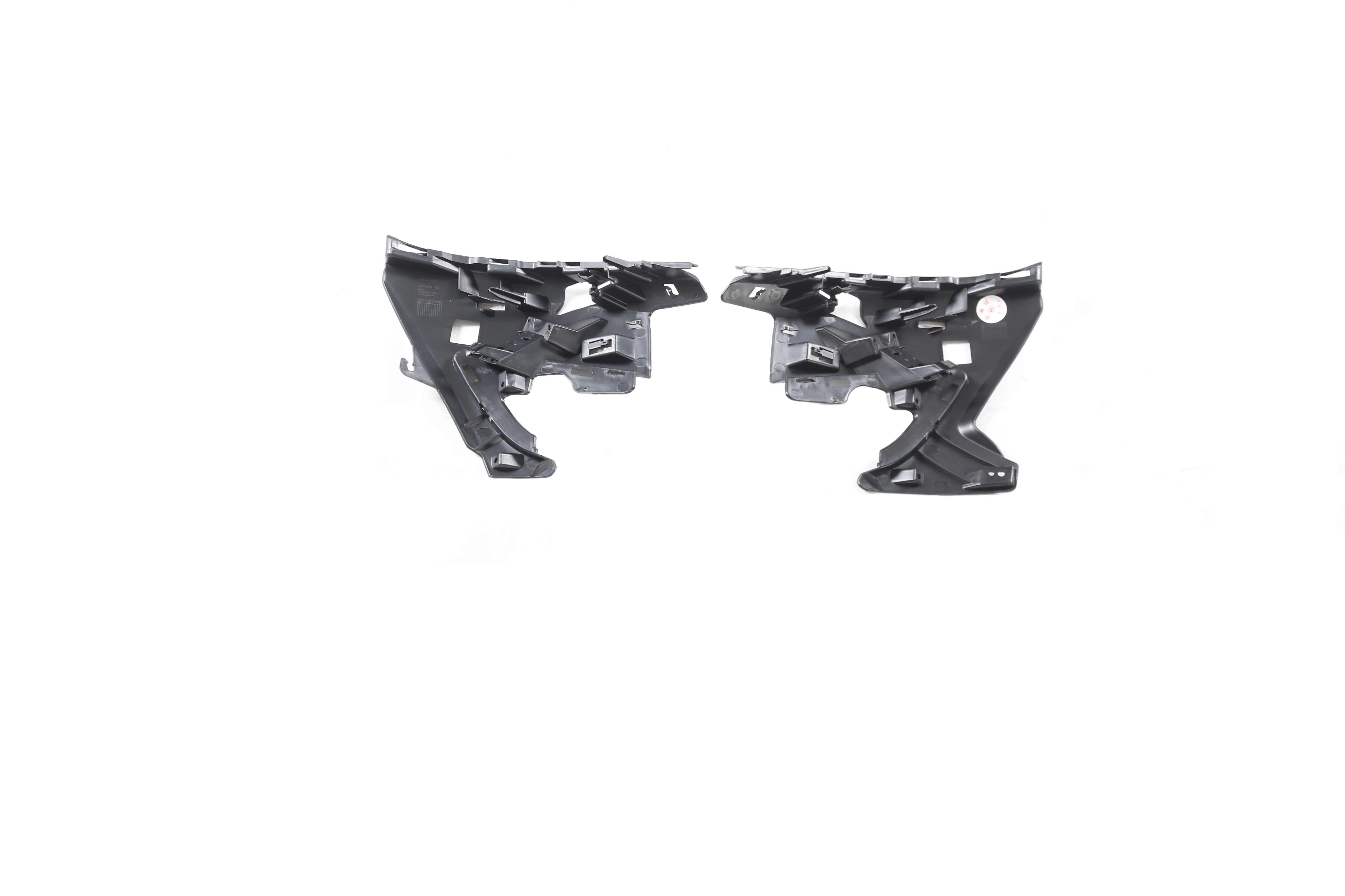 Cadre central de pi&egrave;ces automobiles L/R 31323425 adapt&eacute; &agrave; Volvo S60/V60 2011 – 2013