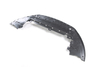 Bildelar Nedre tankskyddsplatta 31365552 31352298 31365396 Passar f&ouml;r Volvo S60 2014-2020